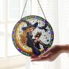 il 1000xN.6272674263 ukrj - Stained Glass Suncatcher Shop