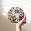 il 1000xN.6272731397 elh4 - Stained Glass Suncatcher Shop