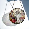 il 1000xN.6272731399 qjom - Stained Glass Suncatcher Shop