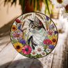 il 1000xN.6272731415 93je - Stained Glass Suncatcher Shop