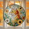 il 1000xN.6272765259 o96d - Stained Glass Suncatcher Shop