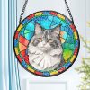il 1000xN.6273125487 puum - Stained Glass Suncatcher Shop