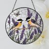 il 1000xN.6273766711 pz8n - Stained Glass Suncatcher Shop