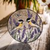 il 1000xN.6273769123 2747 - Stained Glass Suncatcher Shop