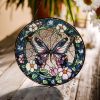 il 1000xN.6273974557 i74n - Stained Glass Suncatcher Shop