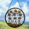 il 1000xN.6274010285 mbxp - Stained Glass Suncatcher Shop