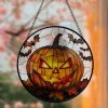 il 1000xN.6274023925 p8ok - Stained Glass Suncatcher Shop