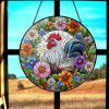 il 1000xN.6274386175 ppfc - Stained Glass Suncatcher Shop