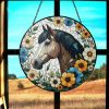 il 1000xN.6274515979 syep - Stained Glass Suncatcher Shop