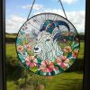 il 1000xN.6274560541 2epe - Stained Glass Suncatcher Shop