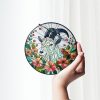il 1000xN.6274560557 3woy - Stained Glass Suncatcher Shop