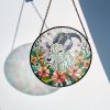 il 1000xN.6274560583 3oln - Stained Glass Suncatcher Shop