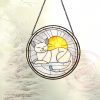 il 1000xN.6274607293 849m - Stained Glass Suncatcher Shop