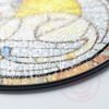 il 1000xN.6274609281 93xn - Stained Glass Suncatcher Shop