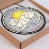 il 1000xN.6274609775 8ply - Stained Glass Suncatcher Shop