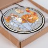 il 1000xN.6274625513 4m7w - Stained Glass Suncatcher Shop