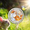 il 1000xN.6274626233 t2j4 - Stained Glass Suncatcher Shop