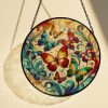 il 1000xN.6274777467 noz0 - Stained Glass Suncatcher Shop