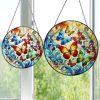 il 1000xN.6274777475 k2z7 - Stained Glass Suncatcher Shop