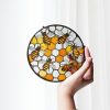 il 1000xN.6275228951 9e46 - Stained Glass Suncatcher Shop