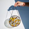 il 1000xN.6275229295 qhik - Stained Glass Suncatcher Shop
