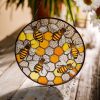 il 1000xN.6275229545 1fn4 - Stained Glass Suncatcher Shop