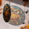 il 1000xN.6275346617 220z - Stained Glass Suncatcher Shop