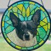 il 1000xN.6276713791 an7r - Stained Glass Suncatcher Shop