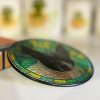 il 1000xN.6276713911 bsyl - Stained Glass Suncatcher Shop