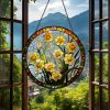 il 1000xN.6277220137 gjlw - Stained Glass Suncatcher Shop