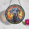 il 1000xN.6278137073 q22e - Stained Glass Suncatcher Shop