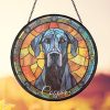 il 1000xN.6278137095 ntpo - Stained Glass Suncatcher Shop