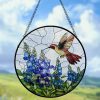 il 1000xN.6279317315 hmkn - Stained Glass Suncatcher Shop