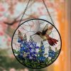 il 1000xN.6279317635 gmzt - Stained Glass Suncatcher Shop