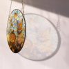 il 1000xN.6279950899 gtdr - Stained Glass Suncatcher Shop