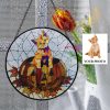 il 1000xN.6279989393 m685 - Stained Glass Suncatcher Shop