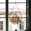 il 1000xN.6279989411 jqlp - Stained Glass Suncatcher Shop