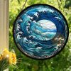 il 1000xN.5565305368 hdib - Stained Glass Suncatcher Shop
