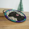 il 1000xN.6073777048 1chv - Stained Glass Suncatcher Shop