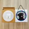 il 1000xN.6073777242 r606 - Stained Glass Suncatcher Shop
