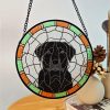 il 1000xN.6087052276 oyt6 - Stained Glass Suncatcher Shop
