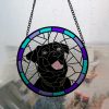 il 1000xN.6121837189 23xh - Stained Glass Suncatcher Shop