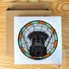 il 1000xN.6135122517 soi5 - Stained Glass Suncatcher Shop