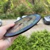il 1000xN.6143998120 b11j - Stained Glass Suncatcher Shop