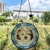 il 1000xN.6144045792 bvro - Stained Glass Suncatcher Shop