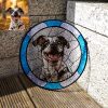 il 1000xN.6149249382 9pnn - Stained Glass Suncatcher Shop