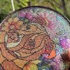 il 1000xN.6162877850 ft7v - Stained Glass Suncatcher Shop