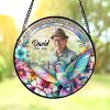 il 1000xN.6164927476 ezps - Stained Glass Suncatcher Shop