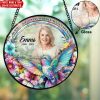 il 1000xN.6164927484 6khm - Stained Glass Suncatcher Shop