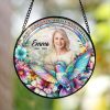 il 1000xN.6164927502 bwx1 - Stained Glass Suncatcher Shop